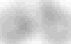 Cube Cube Reaction C:62 Pro grey´n´metal 15 grey´n´metal | 616100 | velomarkt.ch