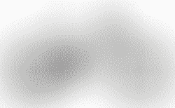Bixs SIGN E23 L schwarz/olive | 101-506-3017-910-S | velomarkt.ch