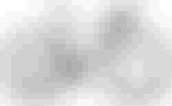 BMC URS 01  THREE L braun | 30002506 | velomarkt.ch
