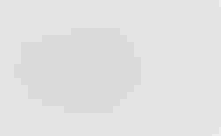 Crussis One Full 10.9 17&quot; anthrazit kaufen in Svitto #2 | velomarkt.ch