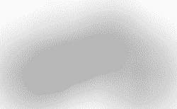 Flyer Uproc EVO:X 6.10 M Black Metallic Gloss | 90022286 | velomarkt.ch