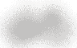 TARMAC SL8 SW CYPRMET/MGNGLDCMLN/METBLK AXS | 49/52/54/56/58/61 | velomarkt.ch