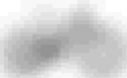 Flyer Uproc X 2.10 FS | Flyer Uproc X 2.10 FS NEU | velomarkt.ch