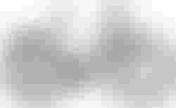 Merida eFloat City | GLOSSY WHITE - GREY, S, Shimano Cues U4000, GS 9Gang | velomarkt.ch
