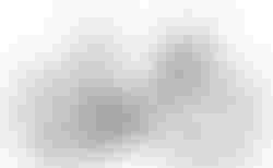 CUBE Cube Agree C:62 Pro grey´n´carbon 58 cm grey´n´carbon kaufen in Thurgau #4 | velomarkt.ch