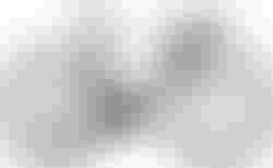Cube Litening Air C:68X Race, Grösse 52 | Farbe: blackline | velomarkt.ch