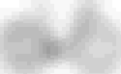 Cube Nuroad Race FE, Grösse M | Farbe: haze'n'gloss | velomarkt.ch