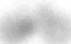 Scor 4060 LTC GX L bwn bwn bwn ROOT BEER | 30002913 | velomarkt.ch