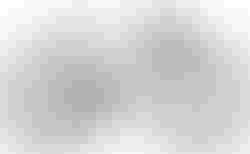 CUBE Reaction C:62 ONE carbon´n´grey 21 carbon´n´grey kaufen in Grisons #1 | velomarkt.ch