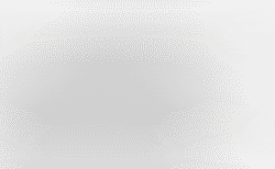 BULLS ICONIC EVO 2 L quantum silver matte | 525801970847 | velomarkt.ch