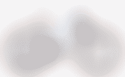 CUBE Reaction C:62 Race pigeonblue´n´art M pigeonblue´n´art | 8453103448 | velomarkt.ch