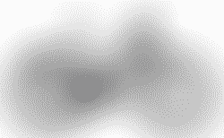 FLYER Goroc TR 7.33 Mixed M Black M Black Shading Satin | 90024259 | velomarkt.ch