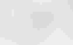 Einmaliges Angebot CHAPTER2 TOA M Grey kaufen in Lucerne #3 | velomarkt.ch