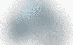 Bixs Splash 100 M metallic turquois | 101-506-2145-426-M | velomarkt.ch