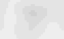 Einmaliges Angebot CHAPTER2 TOA M  grey  Ultegra Di2 kaufen in Lucerne #3 | velomarkt.ch
