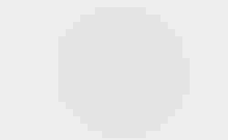 Puky LR 1 | rot, - | velomarkt.ch