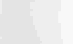 Cube Agree C:62 SLT kaufen in Zurich #2 | velomarkt.ch