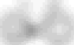 Cube Attain C:62 SLX, Grösse 50 | Farbe: cotton'n'grey | velomarkt.ch