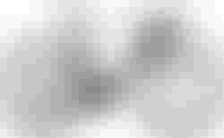 Cube Agree C:62 SLX, Grösse 47 | Farbe: liquidred'n'prism | velomarkt.ch