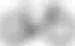 Cube Agree C:62 Pro, Grösse 56 | Farbe: blackline | velomarkt.ch