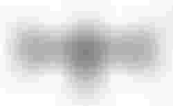 Suche Deda Alanera Lenker | Suche Deda Alanera Lenker | velomarkt.ch