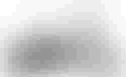 Tern HSD S00 | Tern HSD S00 | velomarkt.ch