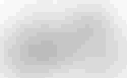 BMC UnReStricted two | BMC UnReStricted two | velomarkt.ch