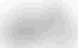 BMC UnReStricted two | BMC UnReStricted two | velomarkt.ch