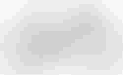 Cube Editor | Cube Editor | velomarkt.ch