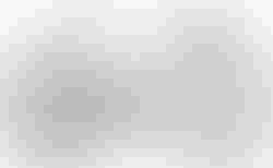 Cube Nuroad C:62 EX | Cube Nuroad C:62 EX | velomarkt.ch
