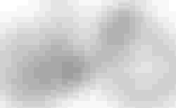 BMC UnReStricted three | BMC UnReStricted three | velomarkt.ch
