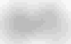 Cube Editor SLX FE | Cube Editor SLX FE | velomarkt.ch
