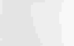 BMC UnReStricted three kaufen in Zurigo #2 | velomarkt.ch
