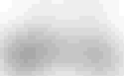 Tern HSD S+ | Tern HSD S+ | velomarkt.ch