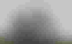 Cube Litening C:68X Ldt. Edition | Farbe Oilslick weiss matt 100 Stück Weltweit. | velomarkt.ch