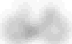 CUBE Cube Agree C:62 flashwhite´n´carbon 60 cm flashwhite´n´carbon kaufen in Thurgau #2 | velomarkt.ch
