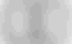 Laufradsatz DT Swiss ERC 1400 Dicut | Laufradsatz DT Swiss ERC 1400 Dicut | velomarkt.ch