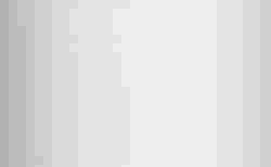 Cube Nuroad Hybrid C:62 SLX FE 400X kaufen in Zurich #2 | velomarkt.ch