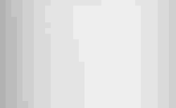 Cube Reaction Hybrid SLX 800 Allroad kaufen in Zurich #2 | velomarkt.ch