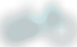 NALOO CHAMELEON Mk2.1 24" Turquoise | 4510.0154 | velomarkt.ch
