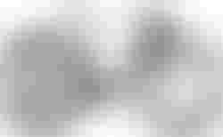 Cube Nulane Pro FE grey´n´chrome 56 cm grey´n´chrome | 156210 | velomarkt.ch