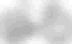 Cube Nuroad Pro pea´n´grey S pea´n´grey | 129310 | velomarkt.ch