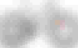 Cube AMS Hybrid ONE44 C:68X SUPER TM 400X foggrey´n´fibre XL foggrey´n´fibre | 104400 | velomarkt.ch