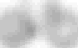 Cube Reaction C:62 ONE oldgrey´n´black M oldgrey´n´black | 145100 | velomarkt.ch