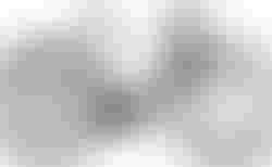 Cube Editor Hybrid SLT 400X FE smaragdgrey´n´prism 50 cm smaragdgrey´n´prism | 123310 | velomarkt.ch