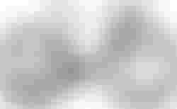 Cube Nuroad C:62 EX oldgrey´n´prism S oldgrey´n´prism | 130300 | velomarkt.ch