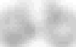 Cube Reaction C:62 Race foggrey´n´white S foggrey´n´white | 145300 | velomarkt.ch