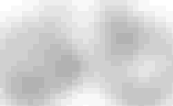 Cube Reaction C:62 SLX mineralgrit´n´black L mineralgrit´n´black | 145410 | velomarkt.ch