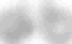 Cube Attention SLX slategrey´n´black XL slategrey´n´black | 142200 | velomarkt.ch