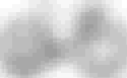 Cube Nuroad C:62 EX shiftblush´n´art XS shiftblush´n´art | 130310 | velomarkt.ch